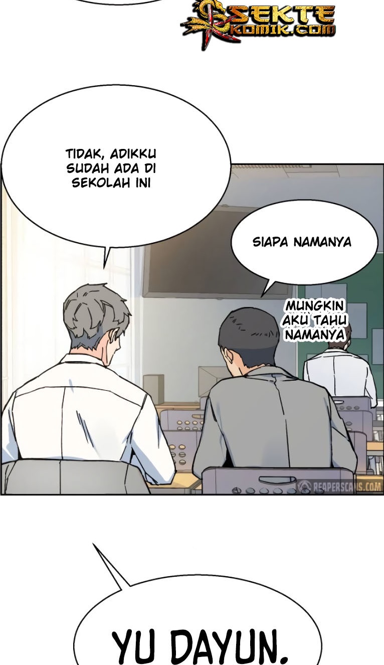 image-komik-mercenary-enrollment-chapter-3-36/122