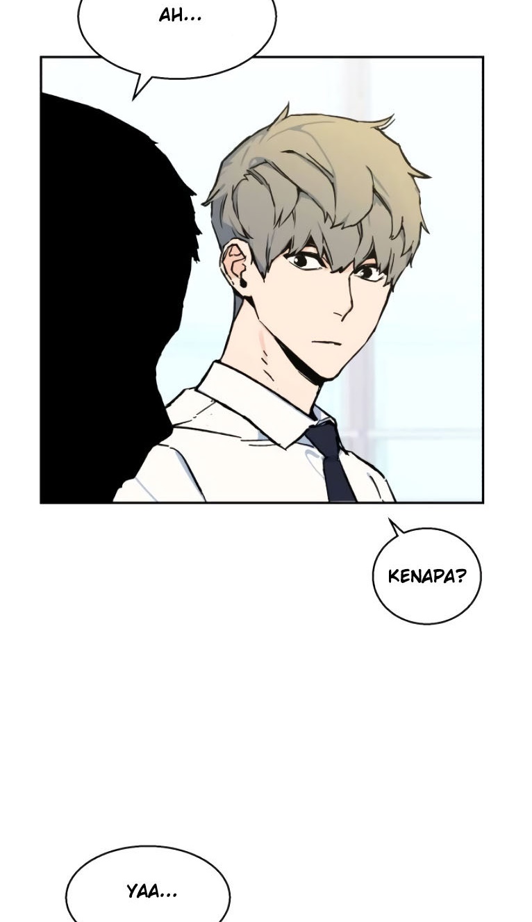 image-komik-mercenary-enrollment-chapter-3-39/122