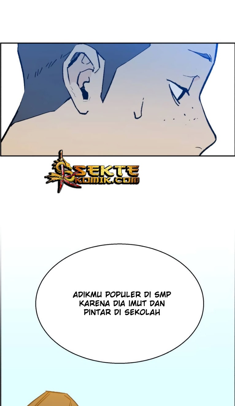 image-komik-mercenary-enrollment-chapter-3-41/122