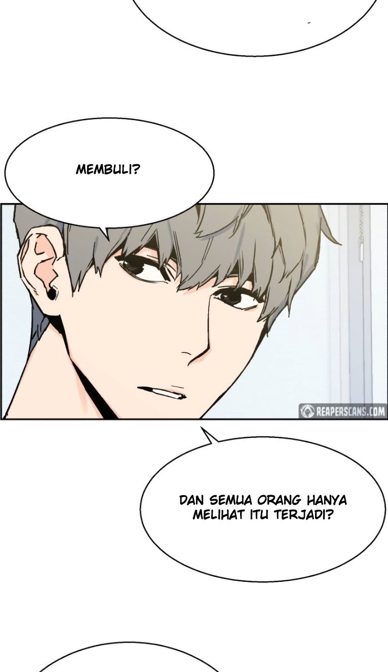 image-komik-mercenary-enrollment-chapter-3-43/122