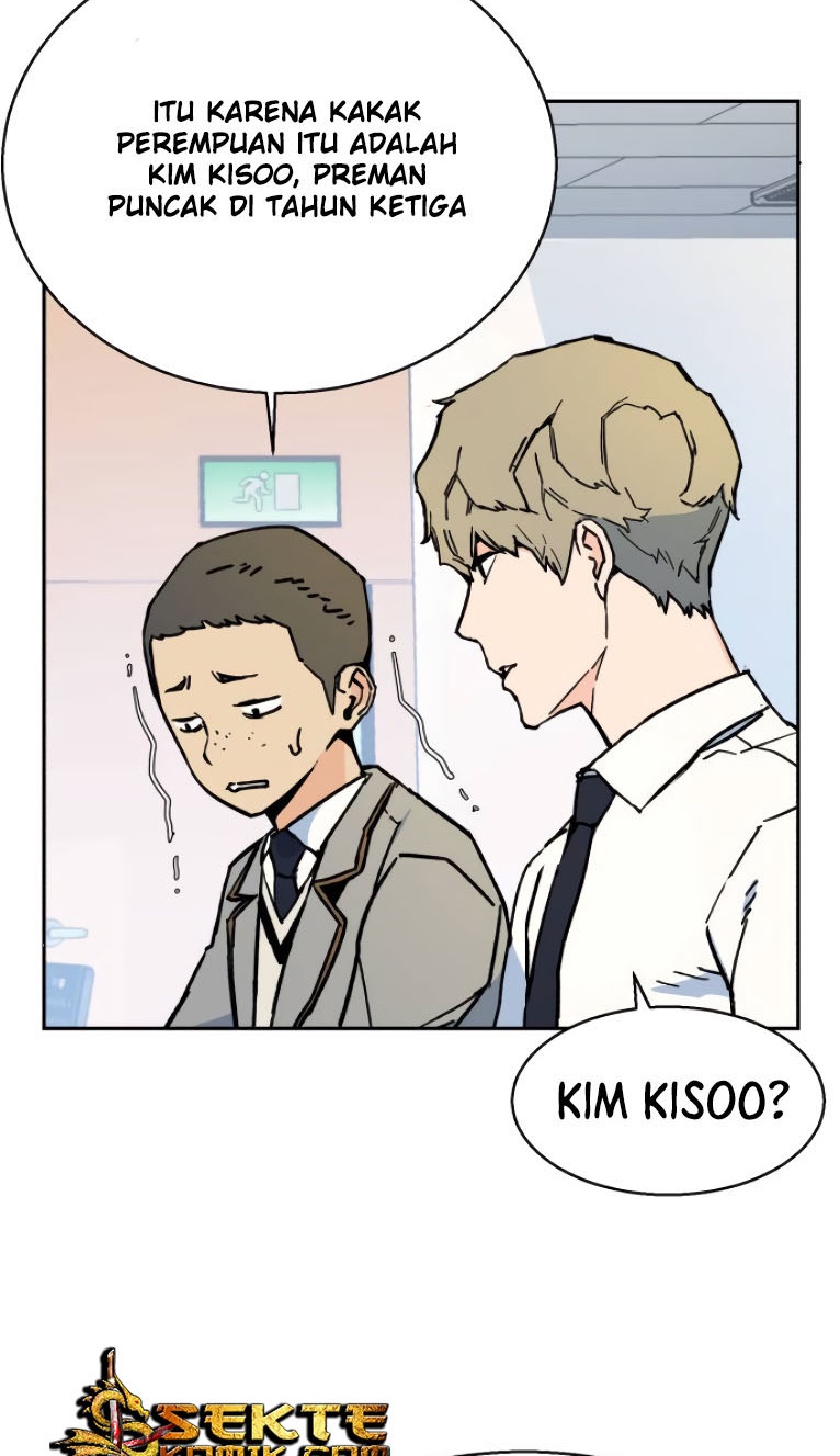 image-komik-mercenary-enrollment-chapter-3-44/122