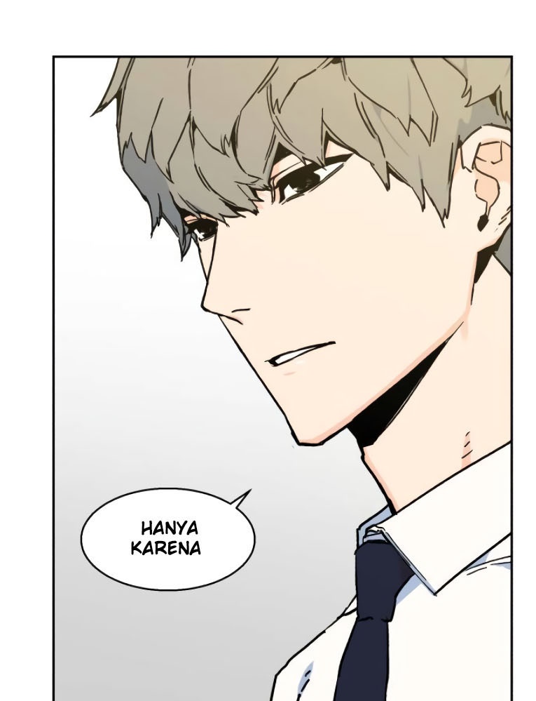 image-komik-mercenary-enrollment-chapter-3-46/122