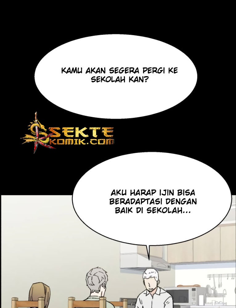 image-komik-mercenary-enrollment-chapter-3-51/122