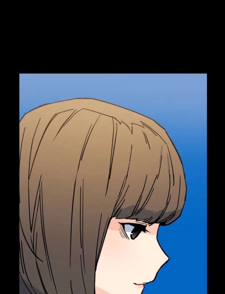 image-komik-mercenary-enrollment-chapter-3-58/122