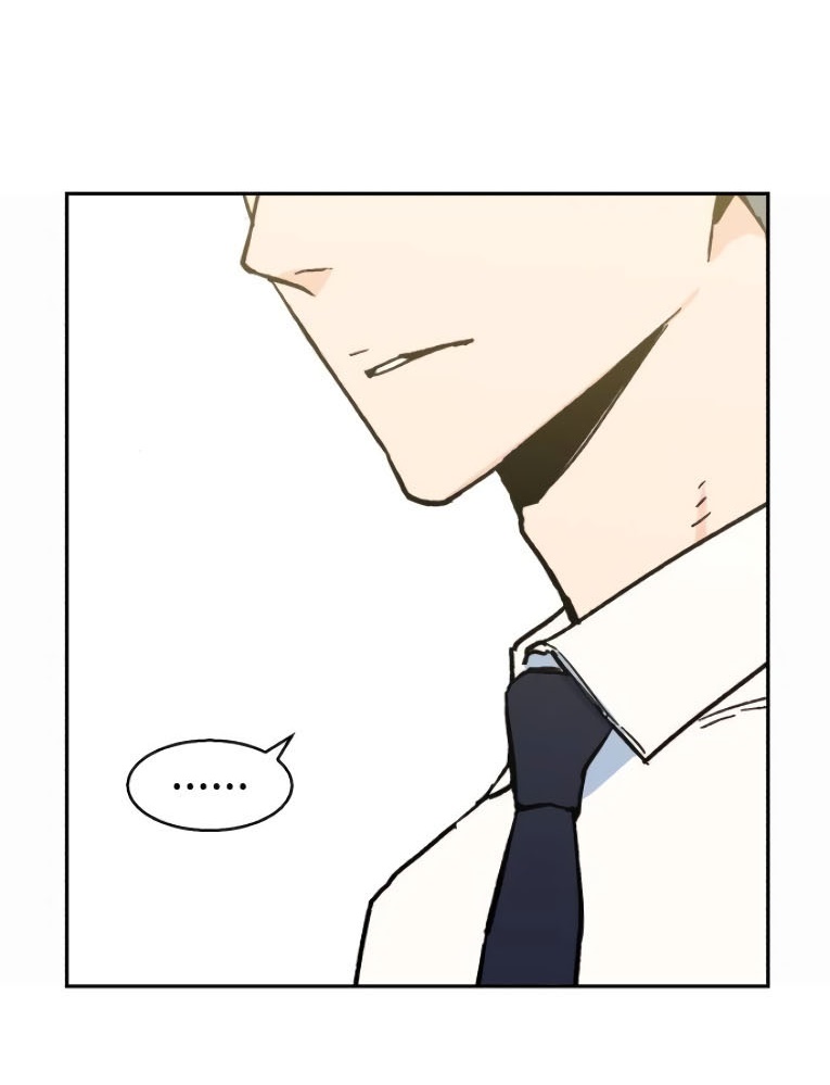 image-komik-mercenary-enrollment-chapter-3-60/122