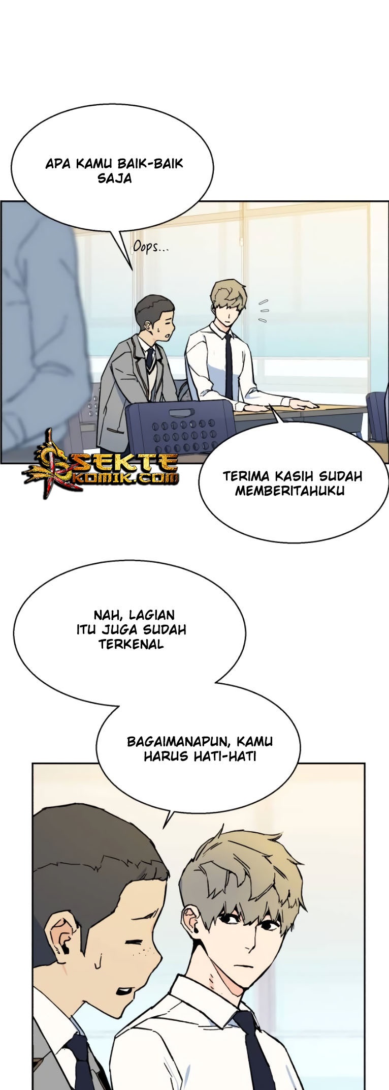 image-komik-mercenary-enrollment-chapter-3-61/122