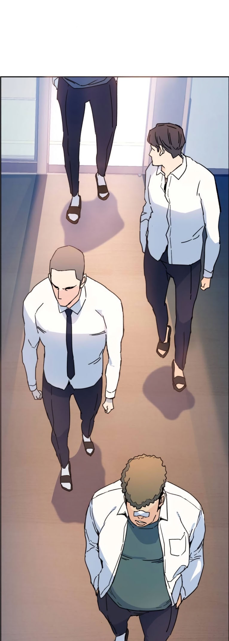 image-komik-mercenary-enrollment-chapter-3-64/122