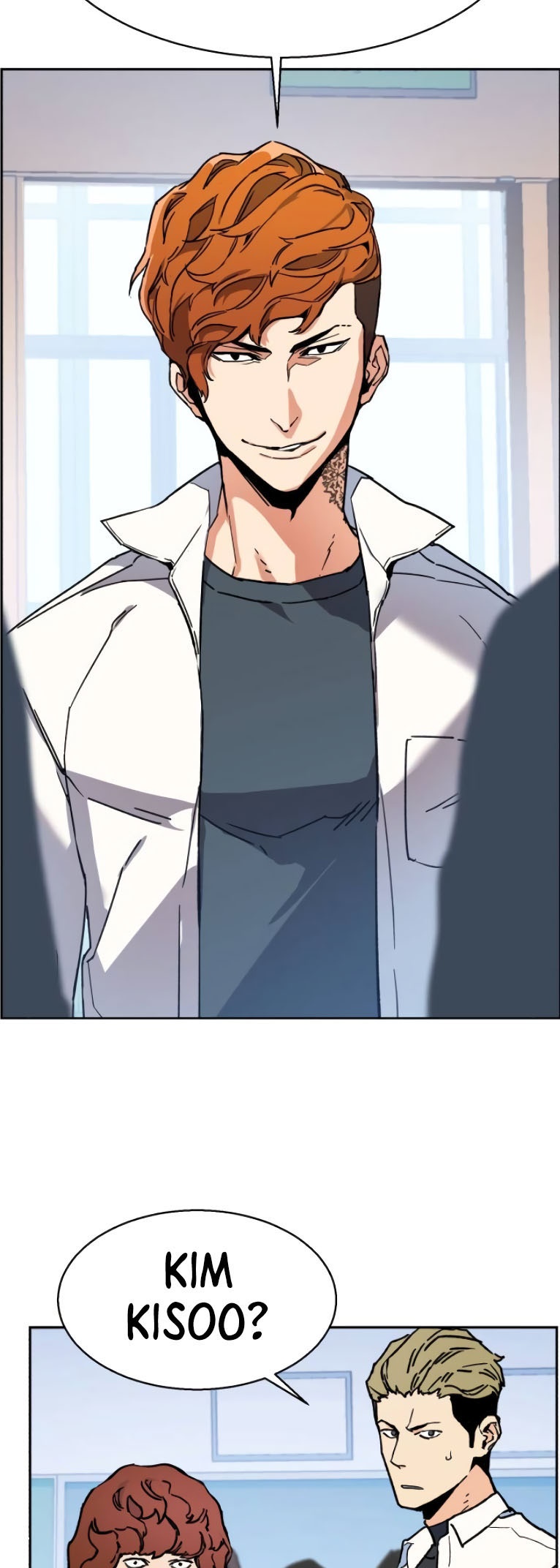 image-komik-mercenary-enrollment-chapter-3-66/122