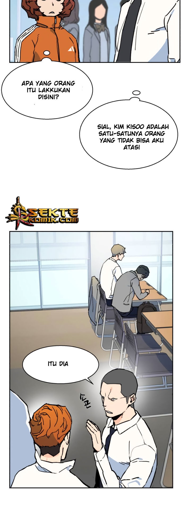 image-komik-mercenary-enrollment-chapter-3-67/122