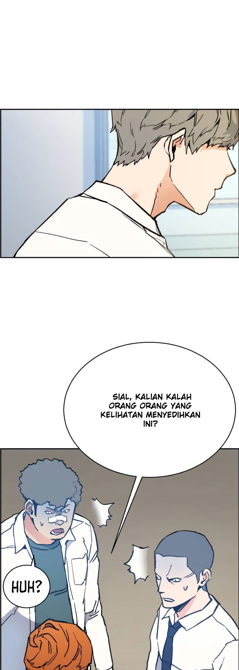 image-komik-mercenary-enrollment-chapter-3-68/122