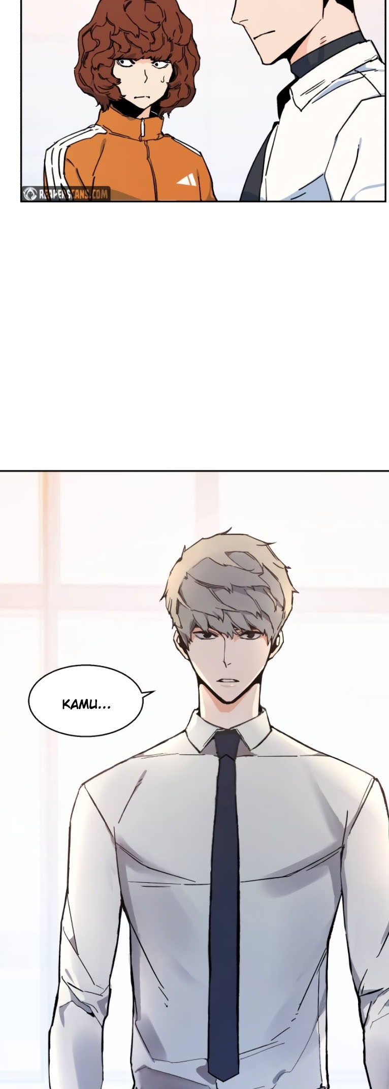 image-komik-mercenary-enrollment-chapter-3-72/122