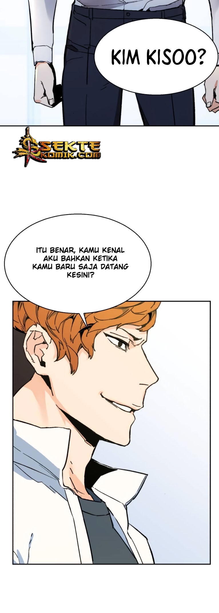 image-komik-mercenary-enrollment-chapter-3-73/122