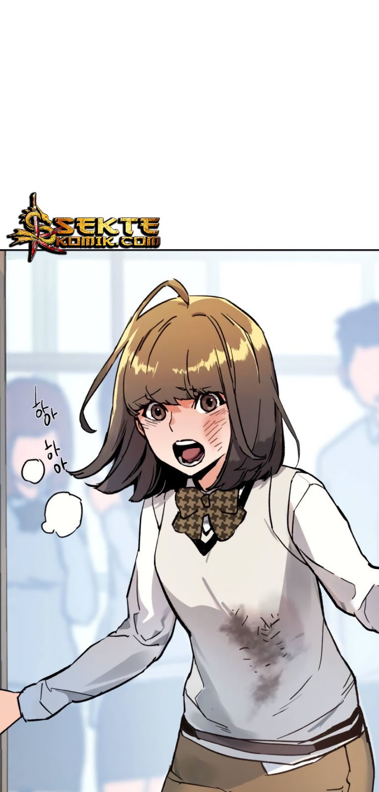 image-komik-mercenary-enrollment-chapter-3-76/122