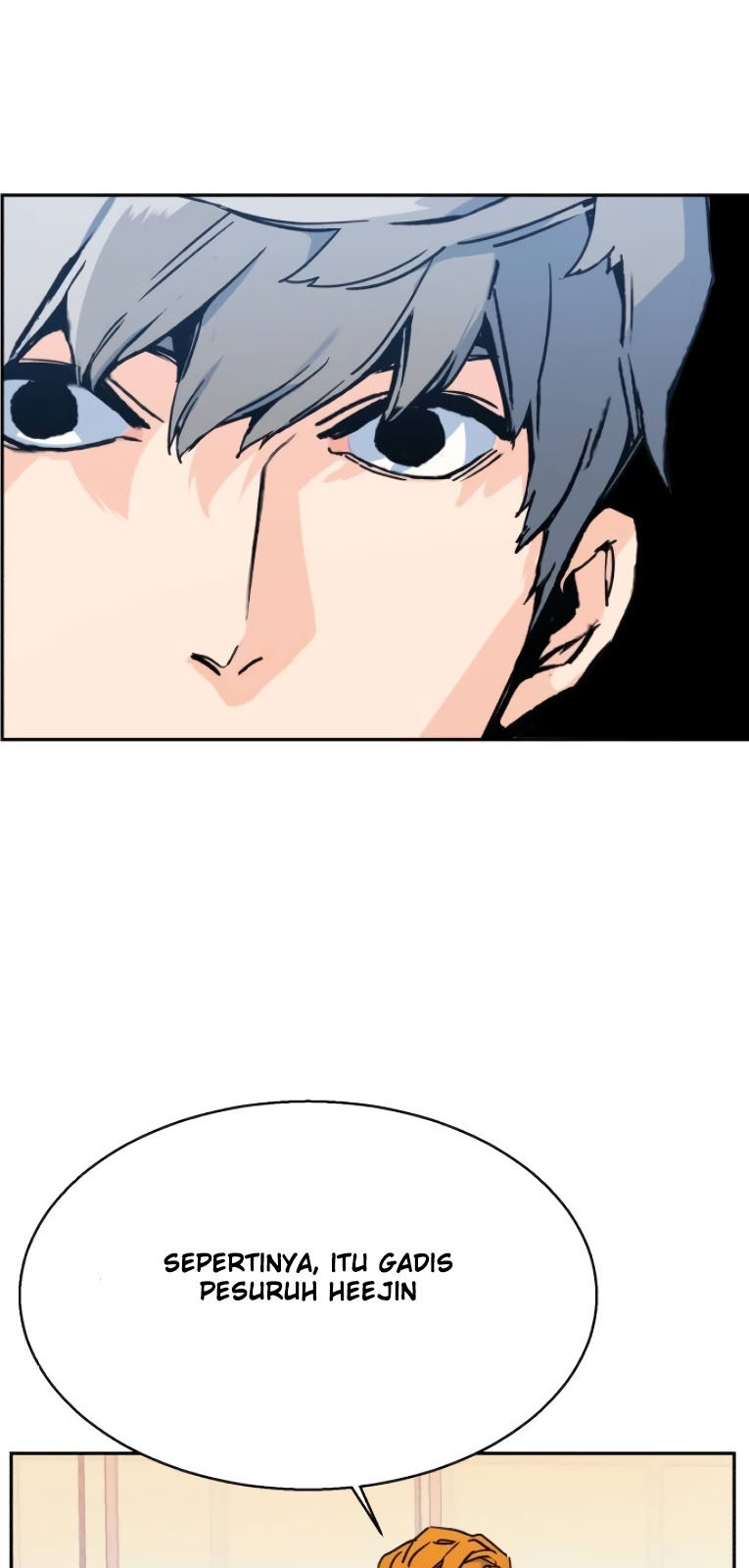 image-komik-mercenary-enrollment-chapter-3-80/122