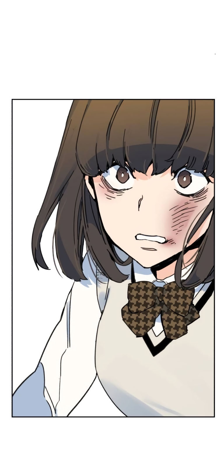 image-komik-mercenary-enrollment-chapter-3-84/122