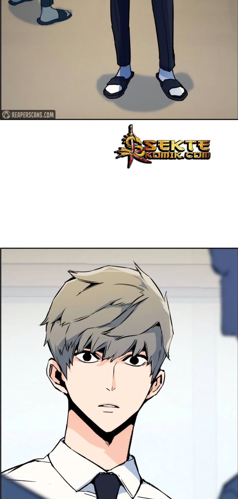 image-komik-mercenary-enrollment-chapter-3-86/122