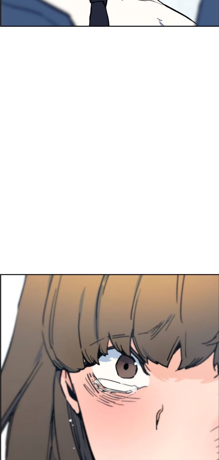 image-komik-mercenary-enrollment-chapter-3-87/122