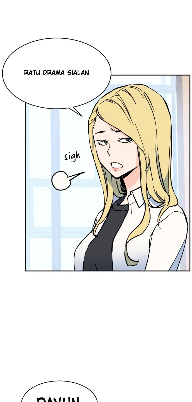 image-komik-mercenary-enrollment-chapter-3-89/122