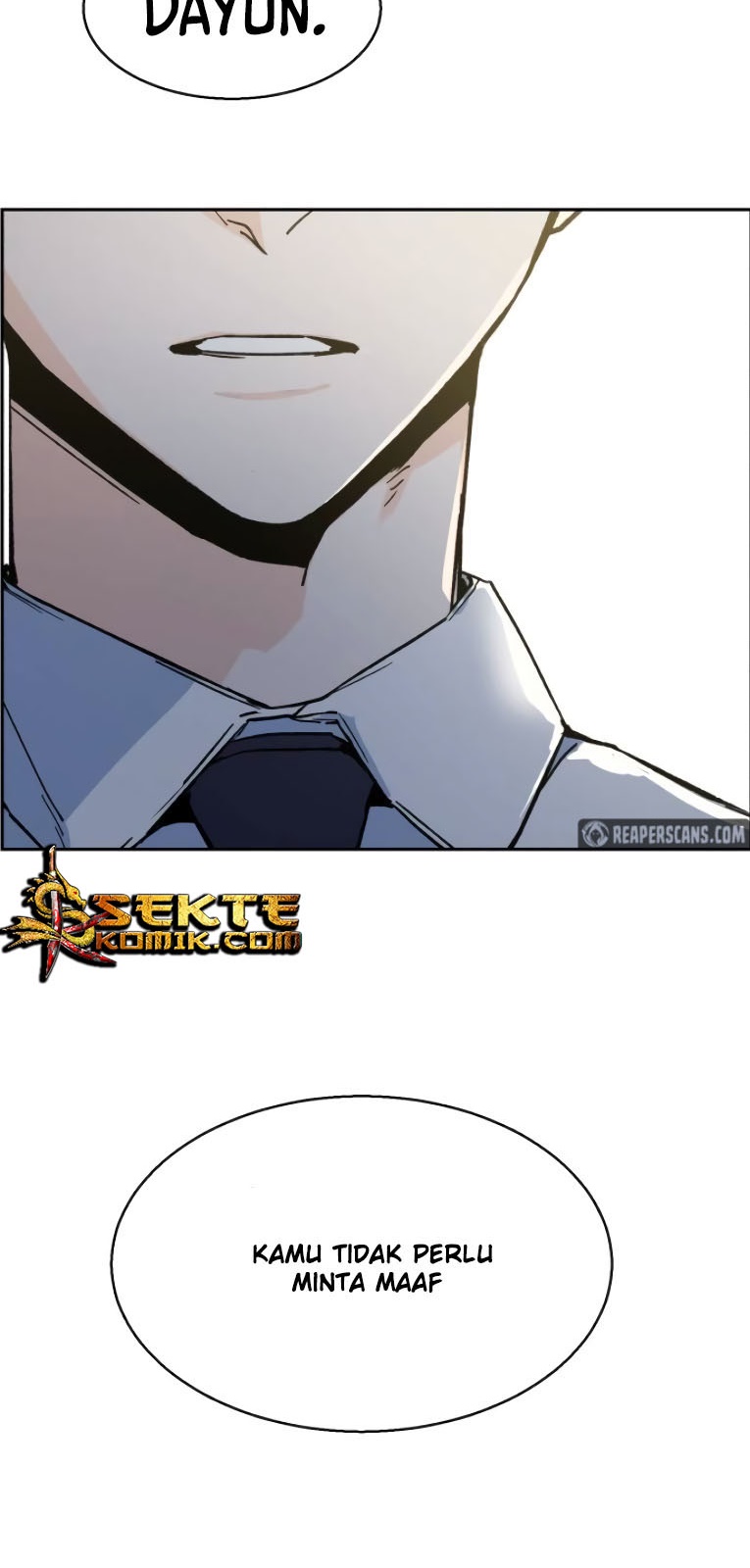 image-komik-mercenary-enrollment-chapter-3-90/122