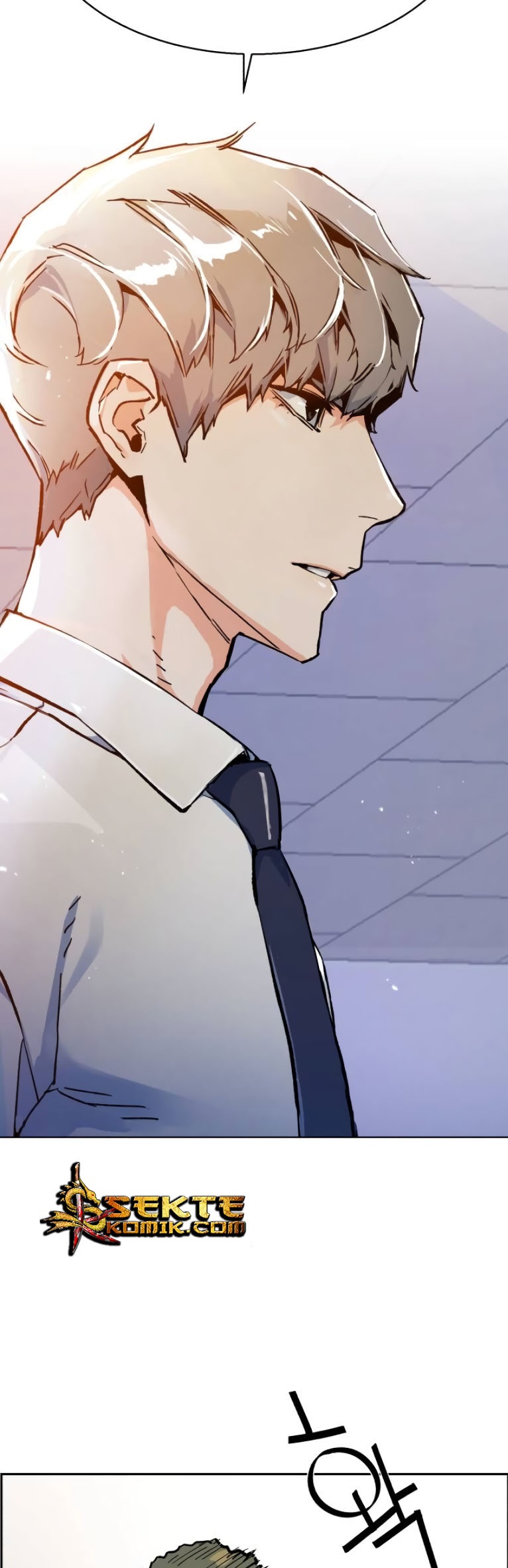 image-komik-mercenary-enrollment-chapter-3-94/122