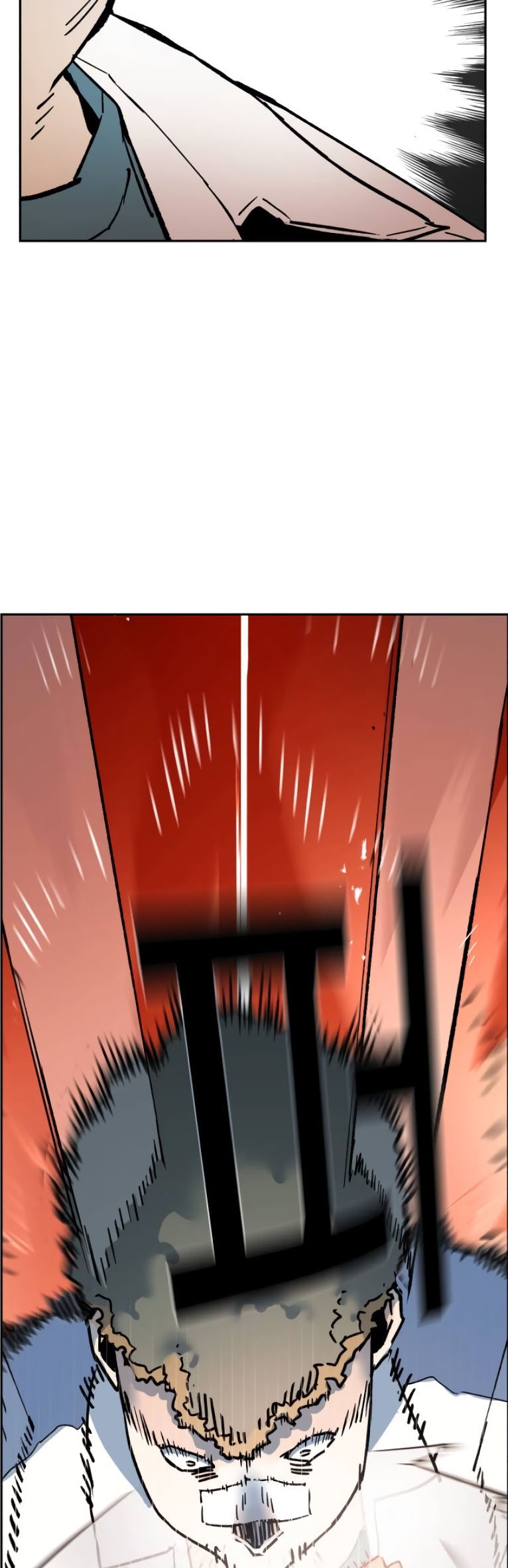 image-komik-mercenary-enrollment-chapter-3-97/122