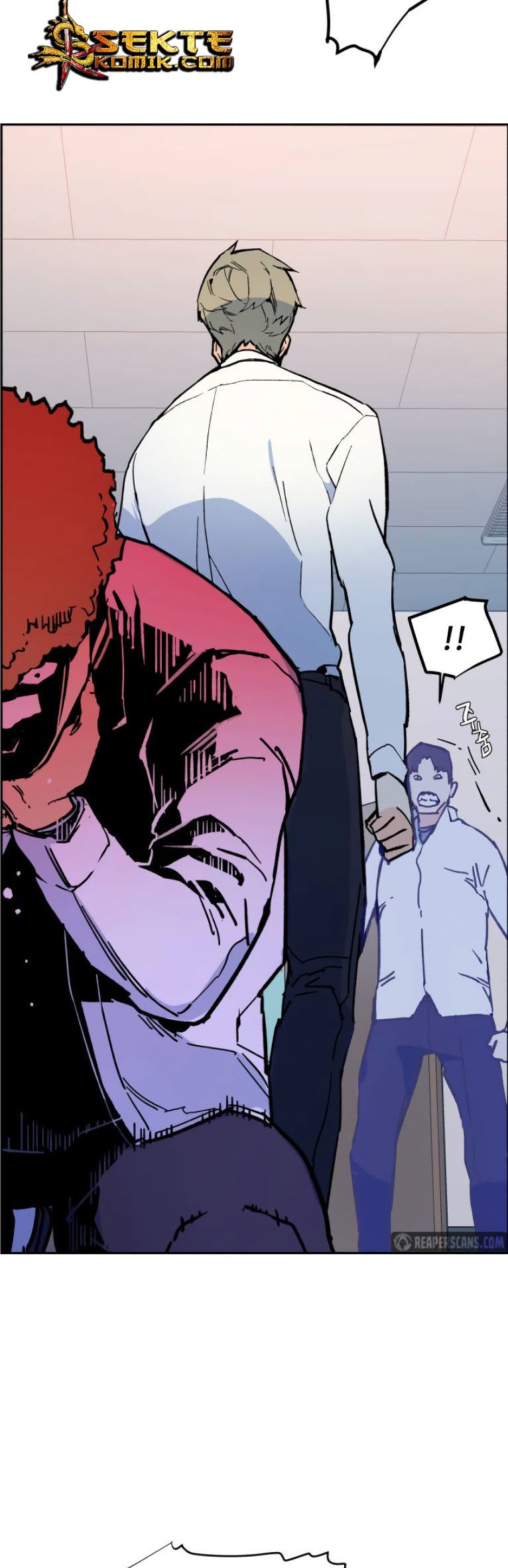 image-komik-mercenary-enrollment-chapter-3-100/122