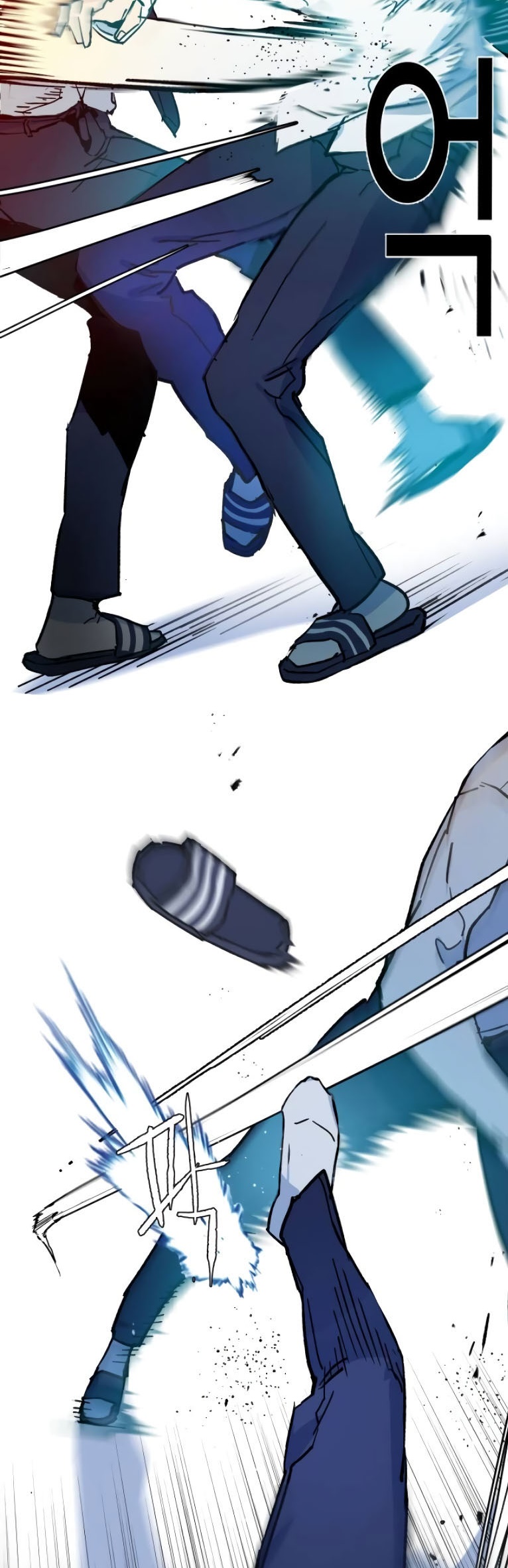 image-komik-mercenary-enrollment-chapter-3-102/122