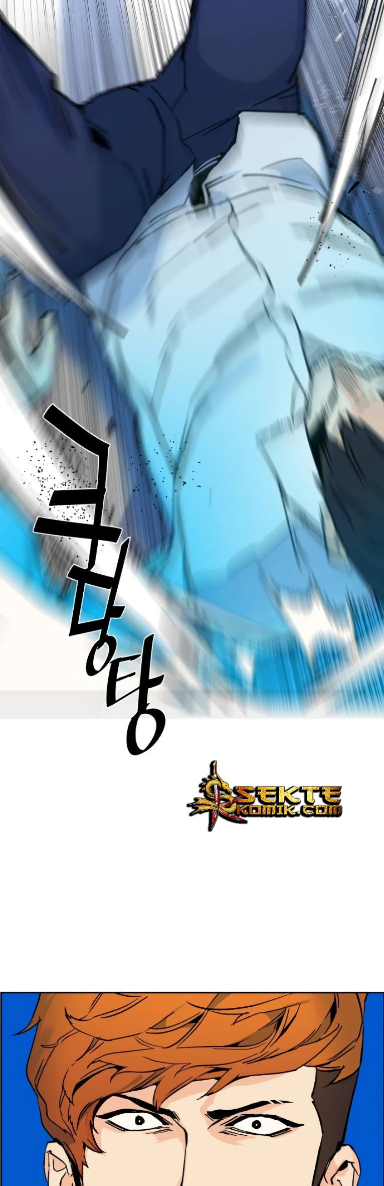 image-komik-mercenary-enrollment-chapter-3-103/122