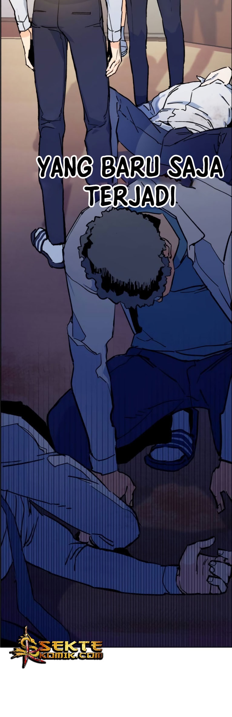 image-komik-mercenary-enrollment-chapter-3-105/122