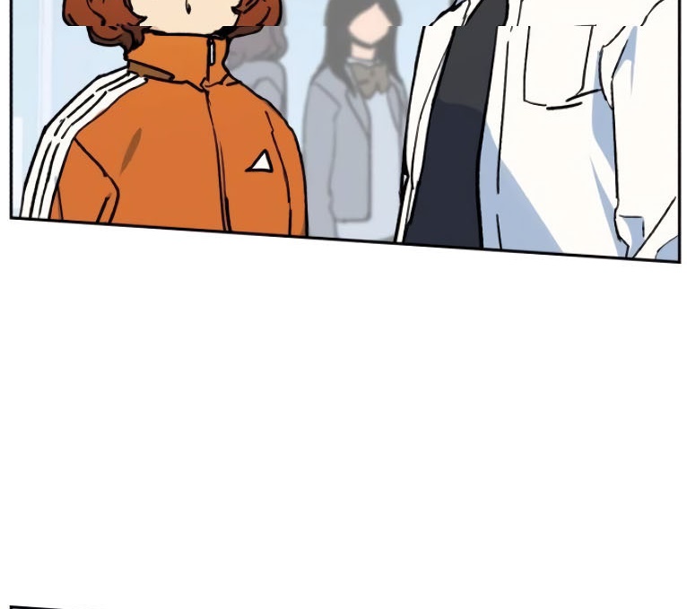 image-komik-mercenary-enrollment-chapter-3-107/122