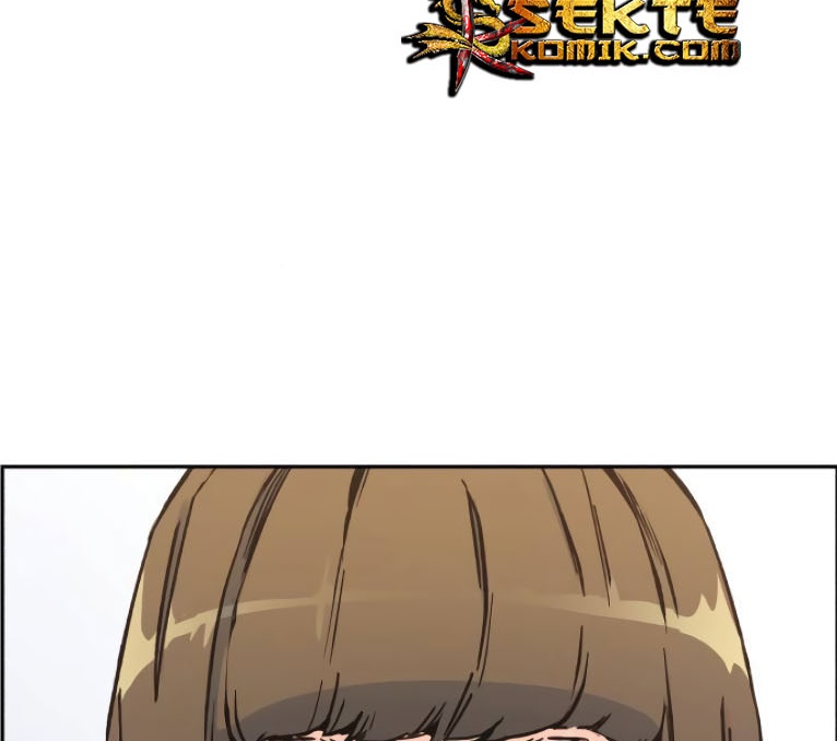 image-komik-mercenary-enrollment-chapter-3-109/122