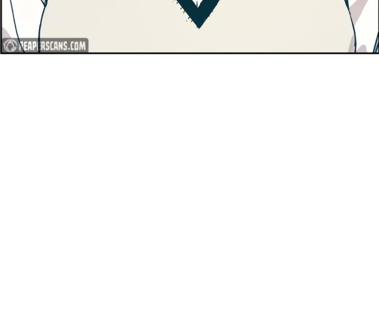 image-komik-mercenary-enrollment-chapter-3-111/122