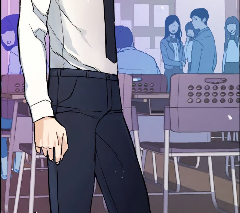 image-komik-mercenary-enrollment-chapter-3-113/122