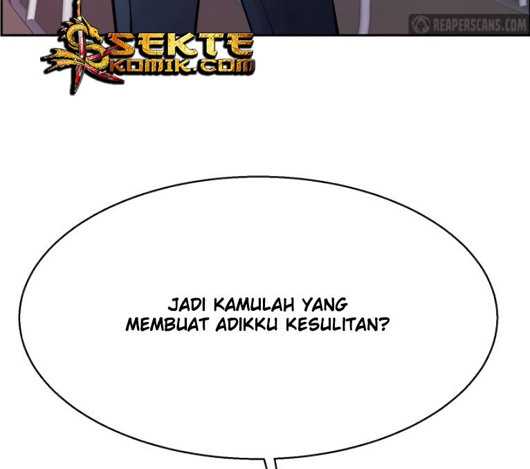 image-komik-mercenary-enrollment-chapter-3-114/122