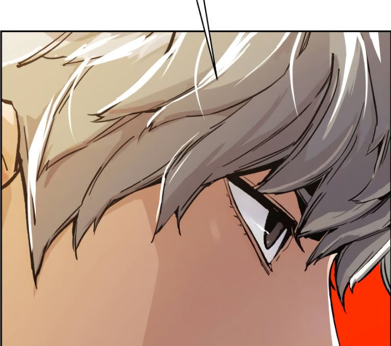 image-komik-mercenary-enrollment-chapter-3-115/122