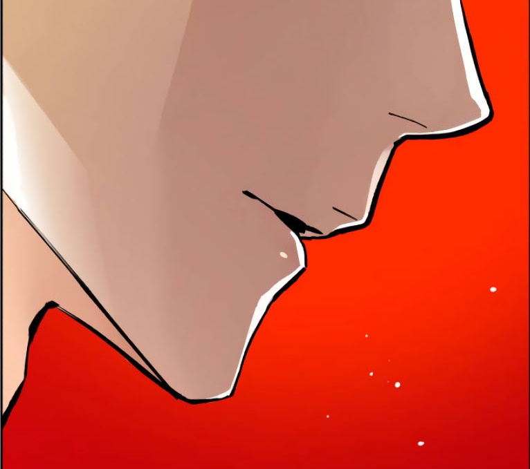 image-komik-mercenary-enrollment-chapter-3-116/122