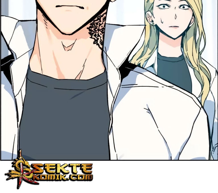 image-komik-mercenary-enrollment-chapter-3-119/122