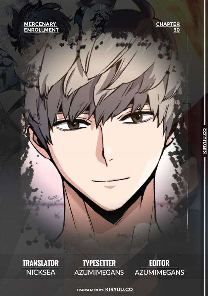 image-komik-mercenary-enrollment-chapter-30-0/45
