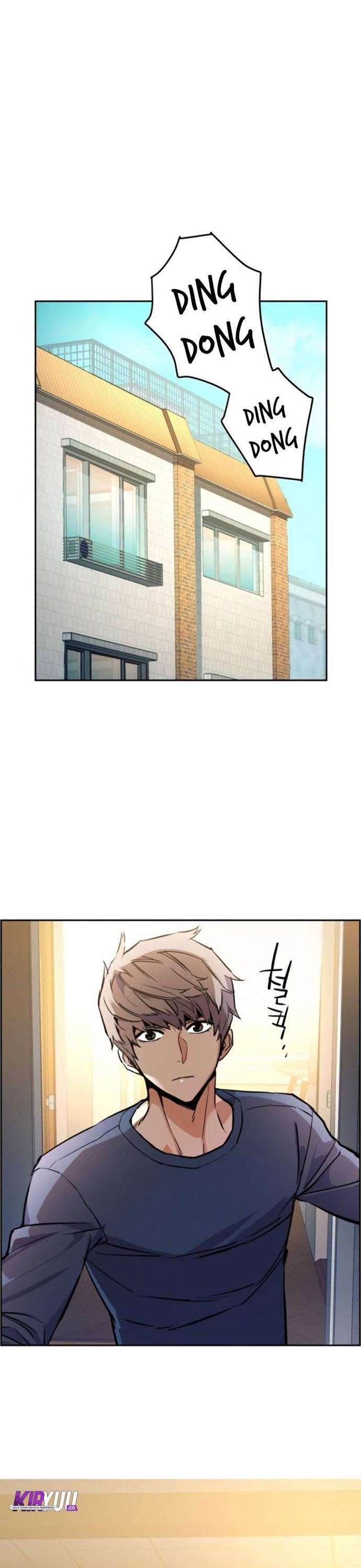 image-komik-mercenary-enrollment-chapter-30-1/45