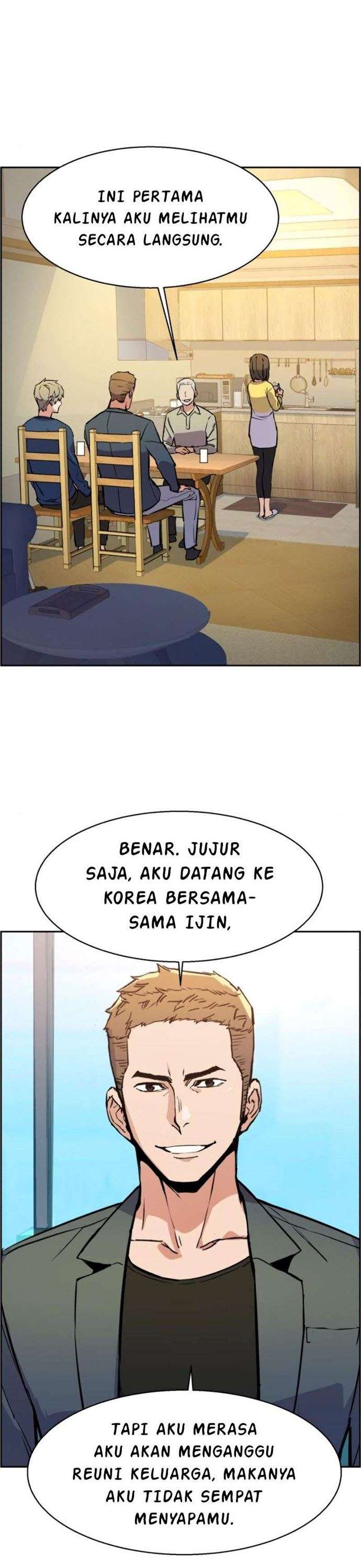 image-komik-mercenary-enrollment-chapter-30-3/45