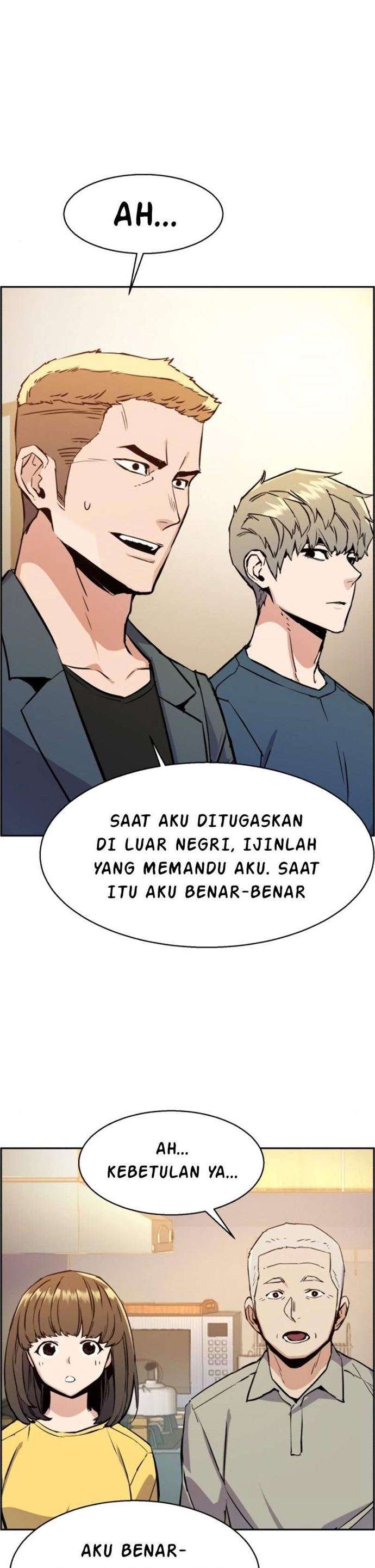 image-komik-mercenary-enrollment-chapter-30-8/45
