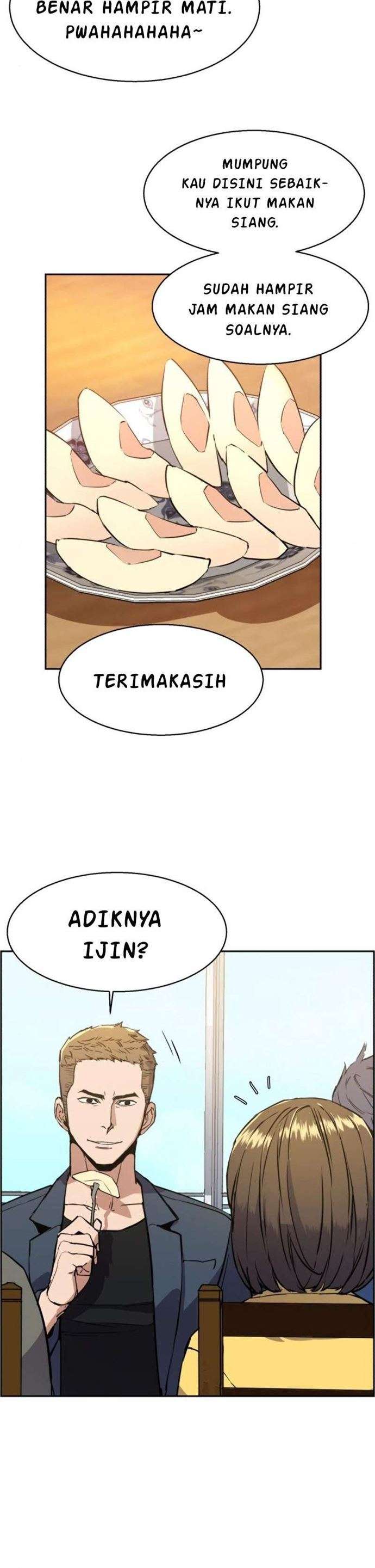 image-komik-mercenary-enrollment-chapter-30-9/45