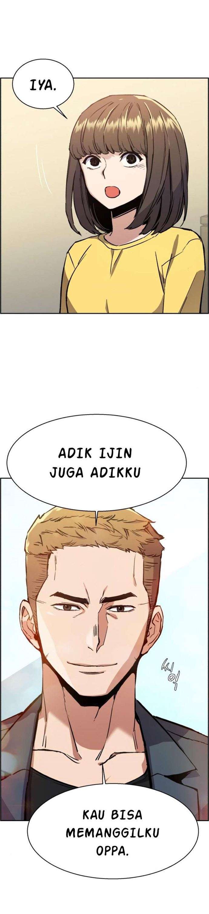 image-komik-mercenary-enrollment-chapter-30-10/45