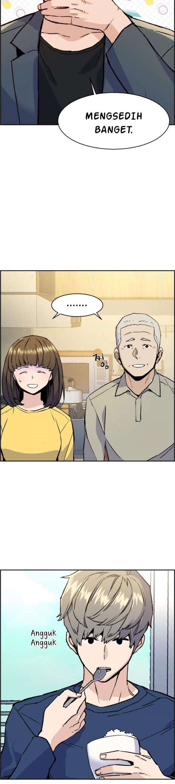 image-komik-mercenary-enrollment-chapter-30-15/45