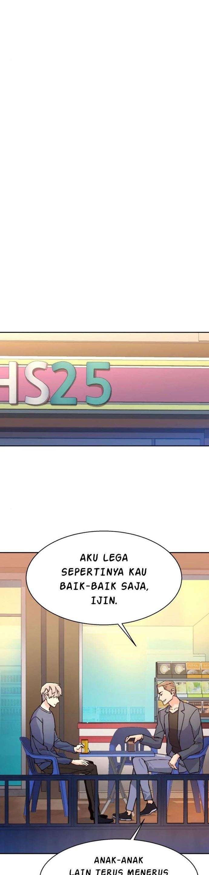 image-komik-mercenary-enrollment-chapter-30-16/45