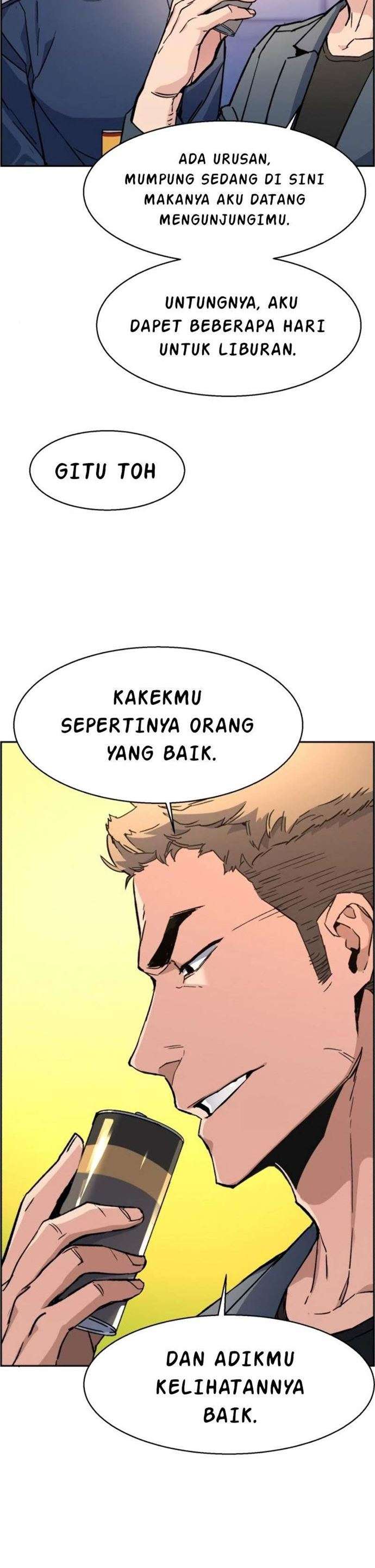 image-komik-mercenary-enrollment-chapter-30-18/45