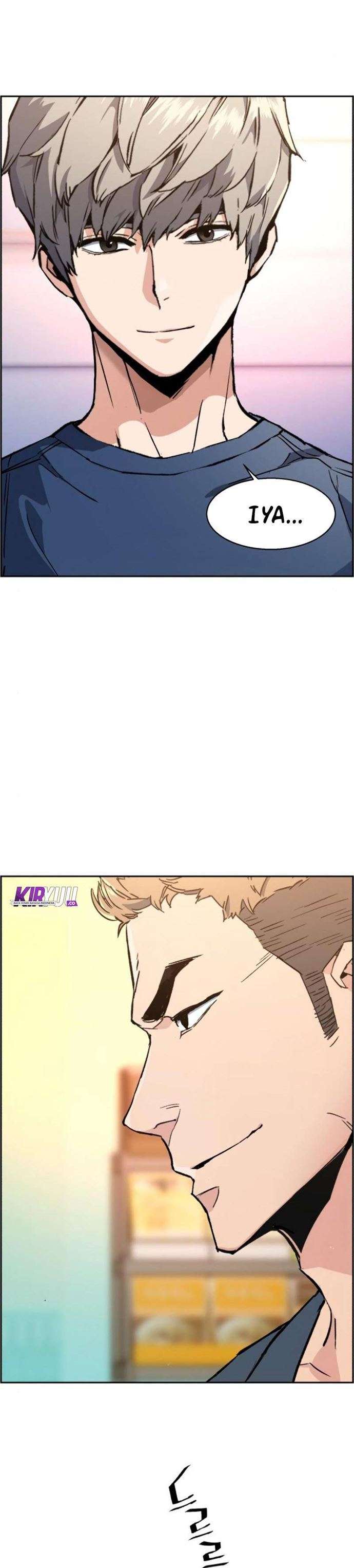 image-komik-mercenary-enrollment-chapter-30-19/45