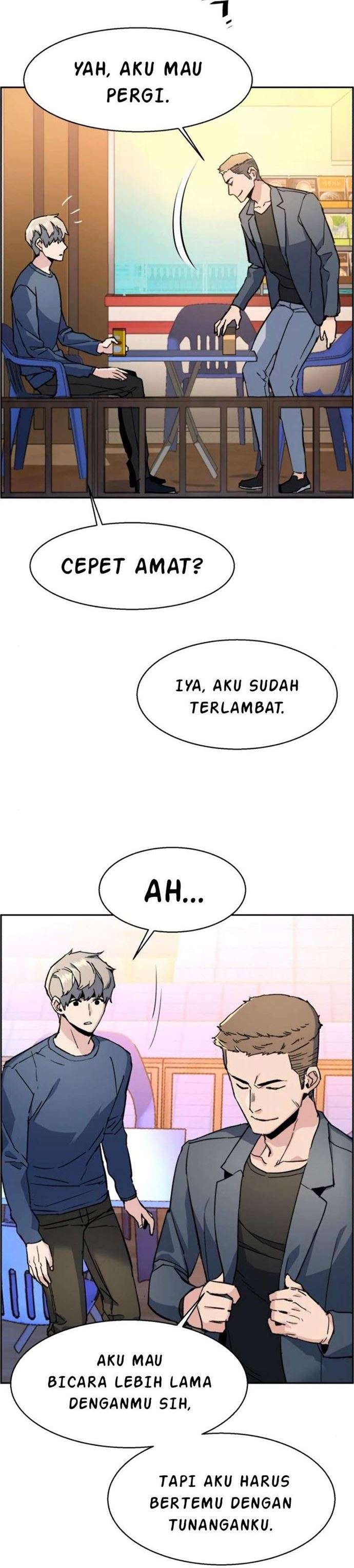 image-komik-mercenary-enrollment-chapter-30-20/45