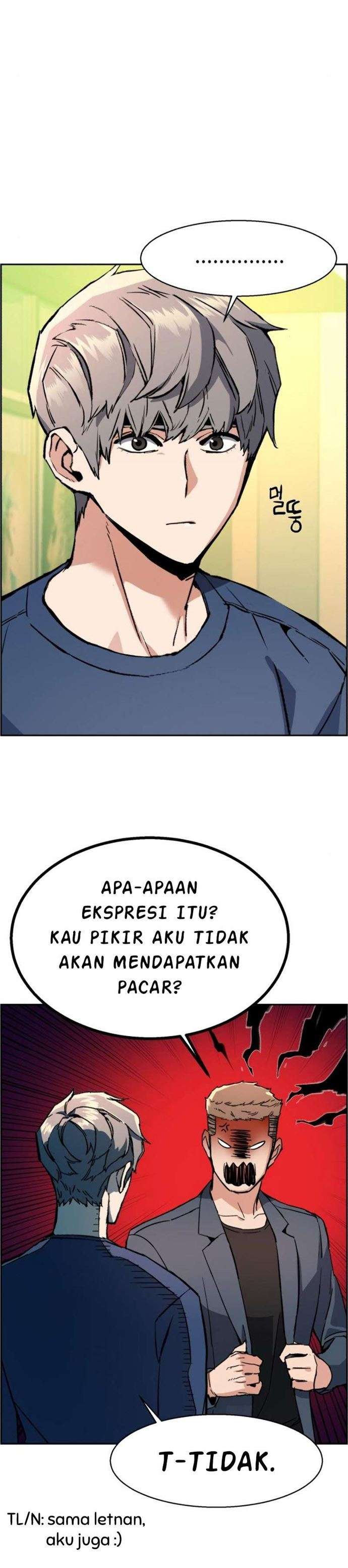 image-komik-mercenary-enrollment-chapter-30-22/45