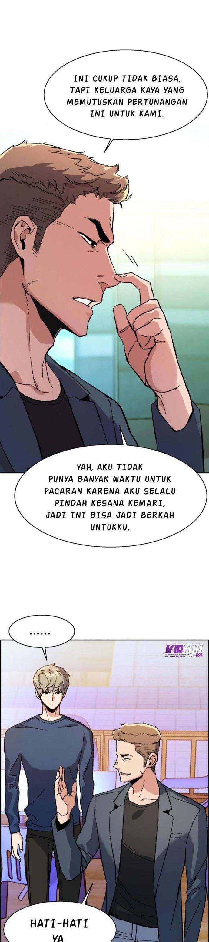 image-komik-mercenary-enrollment-chapter-30-23/45